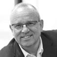 Nick Doyle