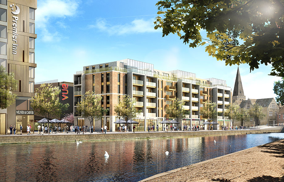 Bedford-Riverside-North-Bouygues-Development-Coplan