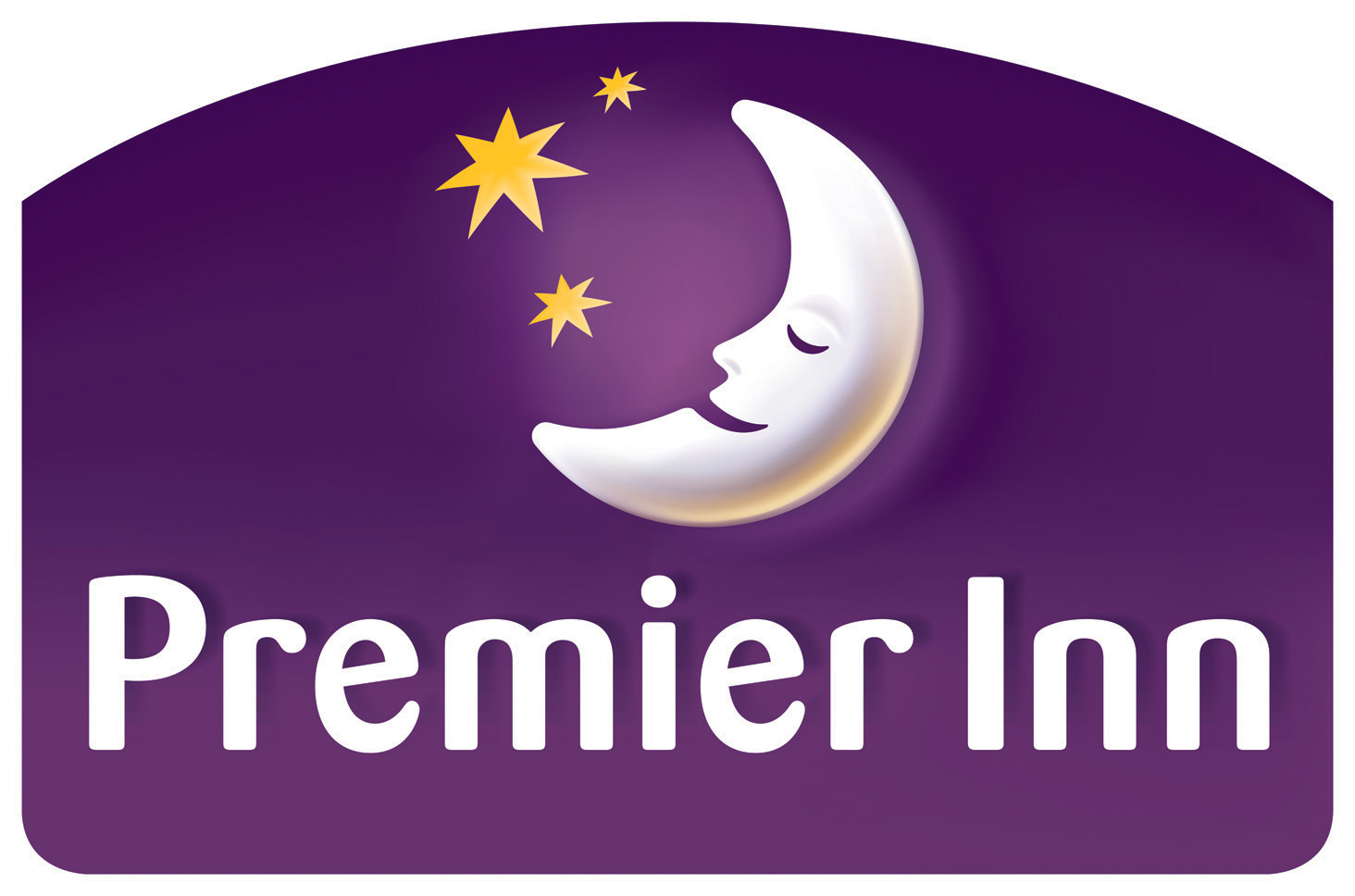 Premier-Inn