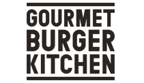GKB