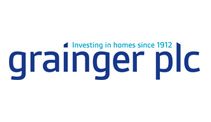 Grainger