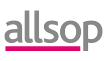 allsop