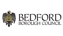 bedford