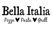 bellaitalia