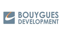 bouygues