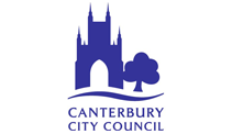 canterbury