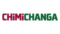chimichanga