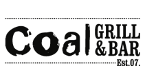 coalbargrill