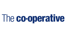 coop