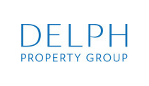 delph