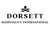 dorsett