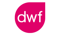 dwf