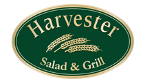 harvester
