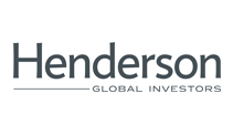 henderson