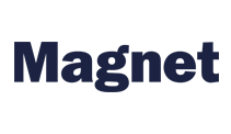 magnet