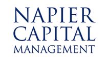 napier