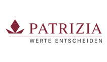 patrizia