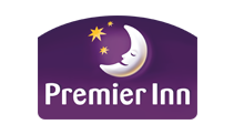 premier