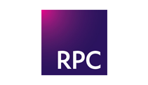 rpc