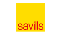 savills