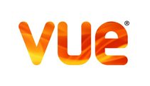 vue