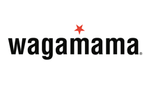 wagamama