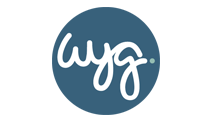 wyg