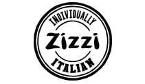 zizzi
